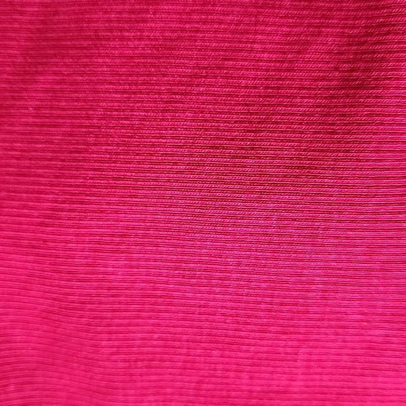 A NEW DAY WOMAN'S TOP - Picture 9 of 9